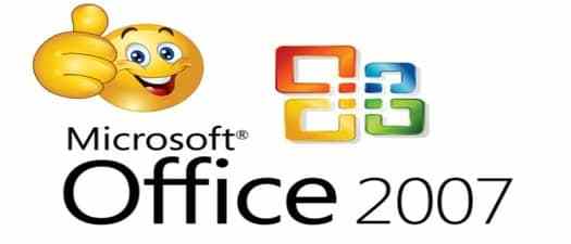 download ms office 2007 free